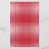 Carte de demande de Baby shower BBQ (Dos)