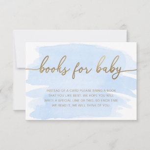 Carte de demande de livres à insérer pour les livr