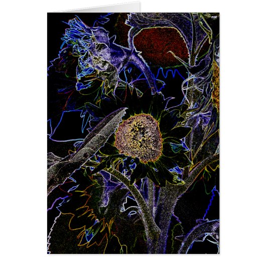 CARTE DE DÉPANNAGE (Devant)