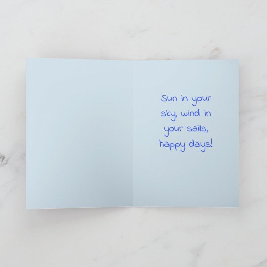 Carte de départ (Intérieur)