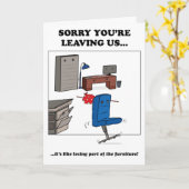 Carte de départ (Fleur jaune)