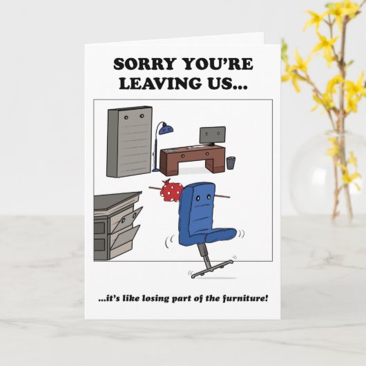 Carte de départ (Fleur jaune)