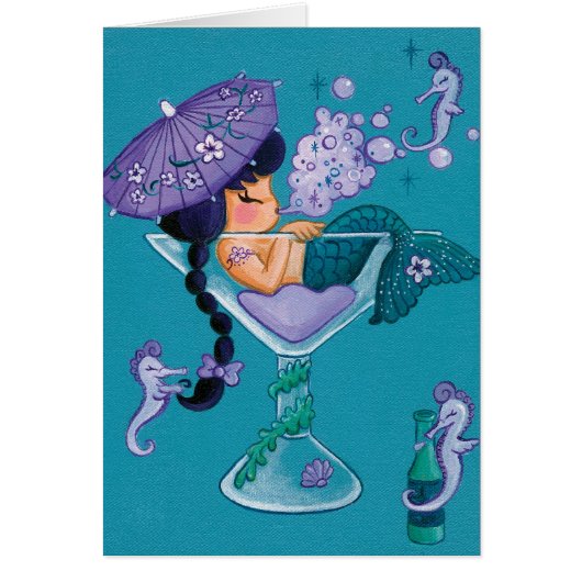 Carte de dernier appel (Devant)