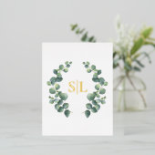 Carte de détail de l'huile pour les emballages d'i (Debout devant)