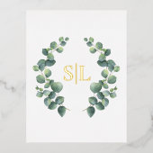 Carte de détail de l'huile pour les emballages d'i (Recto)