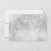 Carte de diplôme (Dos)