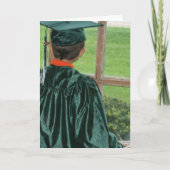 Carte de diplôme 20Xx (Devant)