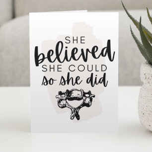 Carte de diplôme, carte de diplôme en chiropratiqu