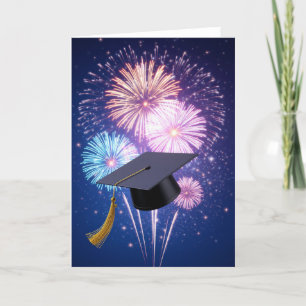 Carte de diplôme, Grad Grats, Grad Party,