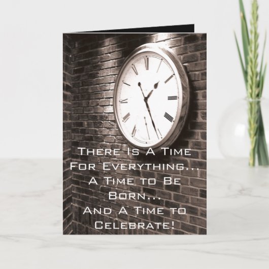 Carte de diplôme très bien faite VWD (Devant)