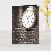 Carte de diplôme très bien faite VWD (Fleur jaune)