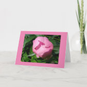 Carte de divorce (Devant)