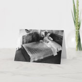 Carte de divorce (Devant)