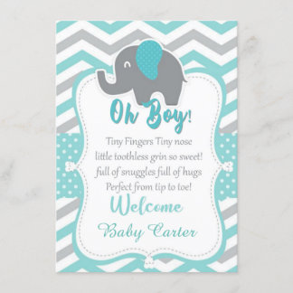 carte de douche intactivisme pacifique