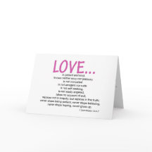 Carte de épouser/anniversaire