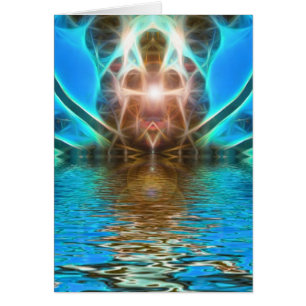 Carte de FANTASY-SPIRITS