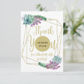 Carte De Faveur Du Balm De Lip Succulent EOS Encad (Debout devant)