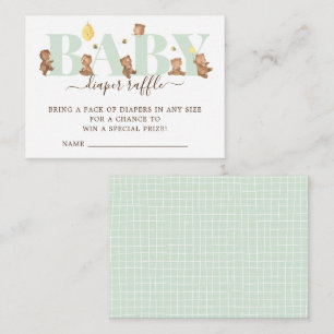 Carte de fermeture à rabat à lessive à lessive au