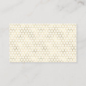 Carte de fermeture à rabat à thème de la couche de (Dos)