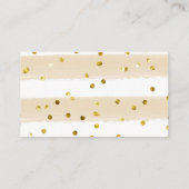 Carte de fermeture à rabat de couches (Dos)