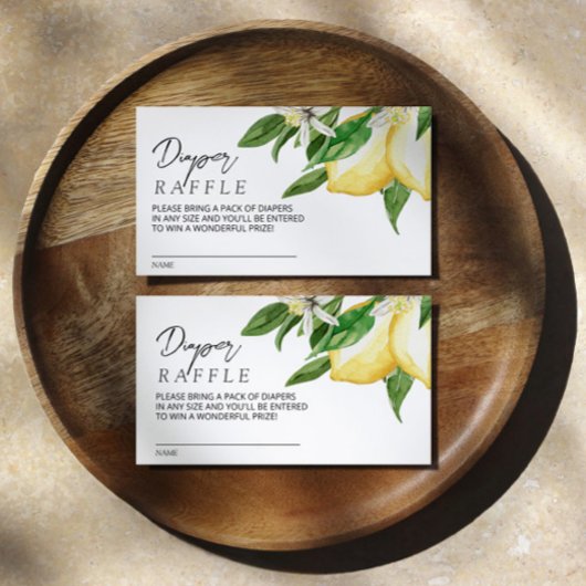 Carte de fermeture à rabat pour bébé au chaudière 