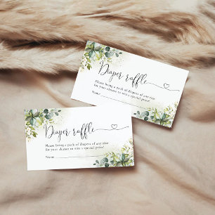 Carte de fermeture à rouleaux de couches vertes