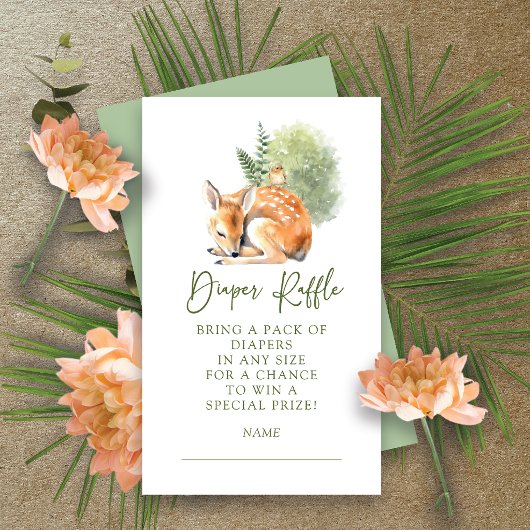 Carte de fermeture de la calotte de plongée Nature