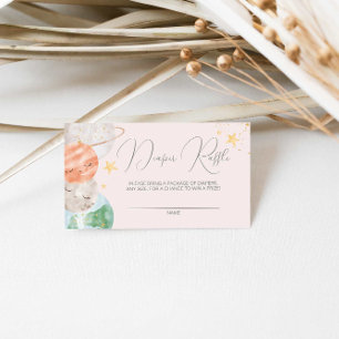 Carte de fermeture de la jauge de la couche spatia