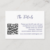 CARTE DE FERMETURE DU COEUR TALAVERA (Devant)