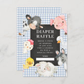 Carte de fermeture du coffre-fort pour animaux de (Devant / Derrière)