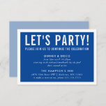 CARTE DE FÊTE DE FÊTE bloc moderne bleu royal<br><div class="desc">par kat massard >>> www.simplysweetPAPERIE.com <<<_un20_design20_simple20_pour20_vos20_cartes20_de20_parti20_-20_pour20_correspondre20_c3a0_20_vos20_invitations20_principales.20_0d_0a_j27_aime20_le20_design2c_20_mais20_je20_voudrais20_voir20_quelques20_changements20_-20_un20_autre20_jeu20_de20_couleurs2c_20_un20_autre20_produit2c_20_ajouter20_une20_photo20_ou20_adaptc3a9_20_pour20_une20_occasion20_diffc3a9_rente20_-20_pas20_de20_souci20_contactez-moi2c_20_kat40_simplysweetpaperie.comi20_suis20_heureux20_d27_aider21_ design="" simple="" pour="" vos="" cartes="" de="" parti="" -="" correspondre="" _c3a0_="" invitations="" principales.="" _j27_aime="" le="" _design2c_="" mais="" je="" voudrais="" voir="" quelques="" changements="" un="" autre="" jeu="" _couleurs2c_="" _produit2c_="" ajouter="" une="" photo="" ou="" _adaptc3a9_="" occasion="" _diffc3a9_rente="" pas="" souci="" _contactez-moi2c_="" _kat40_simplysweetpaperie.comi="" suis="" heureux=""></_un20_design20_simple20_pour20_vos20_cartes20_de20_parti20_-20_pour20_correspondre20_c3a0_20_vos20_invitations20_principales.20_0d_0a_j27_aime20_le20_design2c_20_mais20_je20_voudrais20_voir20_quelques20_changements20_-20_un20_autre20_jeu20_de20_couleurs2c_20_un20_autre20_produit2c_20_ajouter20_une20_photo20_ou20_adaptc3a9_20_pour20_une20_occasion20_diffc3a9_rente20_-20_pas20_de20_souci20_contactez-moi2c_20_kat40_simplysweetpaperie.comi20_suis20_heureux20_d27_aider21_></div>