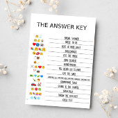 Carte de Fête des mariées florale violet violet Pe