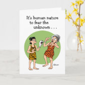 Carte de fête des mères amusante : Téléphone (Fleur jaune)