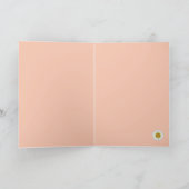 Carte de fête des mères pour Inay (Intérieur)