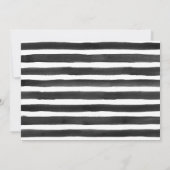 Carte de Fête des pères de recouvrement de photo m (Dos)