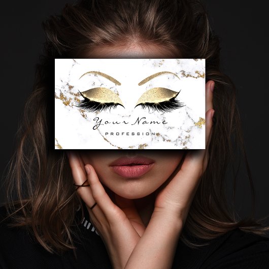 Carte de fidélité 10 Extension de la laisse de maq