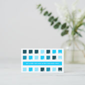 Carte De Fidélité Appréciation de client de STATION DE LAVAGE (Debout devant)