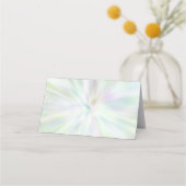 Carte De Fidélité Bonjour Sonshine, Sun Rays, Vues d'été (Dos)