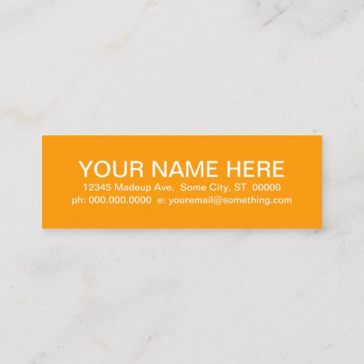 Carte De Fidélité CAFFEE client appréciation mod carrés (Dos)