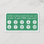 carte de fidélité des cages de lots mod (Dos)