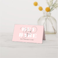 Marque Prestige Apparemment Élégant Merci d'affair