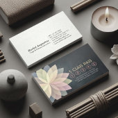 Carte de fidélité Pass Classe d'instructeur de méd