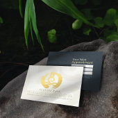 Carte de fidélité Pass Classe d'instructeur de méd