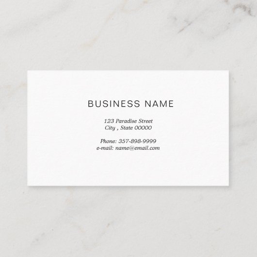 Carte De Fidélité Pilates Pots dans Pilates Word (Dos)