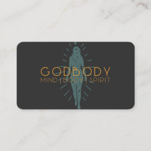 Carte de fidélité professionnelle