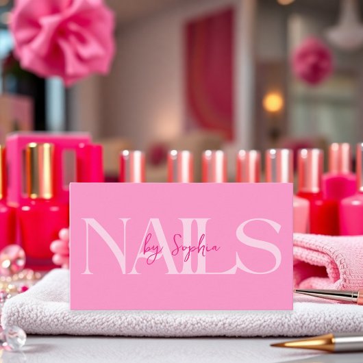 Carte De Fidélité Programme de récompense pour les techniciens de cl