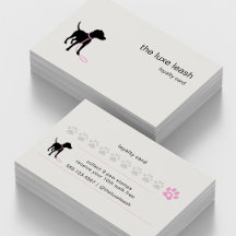 Récompense pour Promeneur de Chiens Silhouette Mod