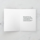 carte de fils (Intérieur)