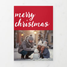 Photo audacieux joyeux et lumineux