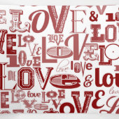 Carte De Fin D'année Trois Volets Zéro partout (Intérieur au milieu)